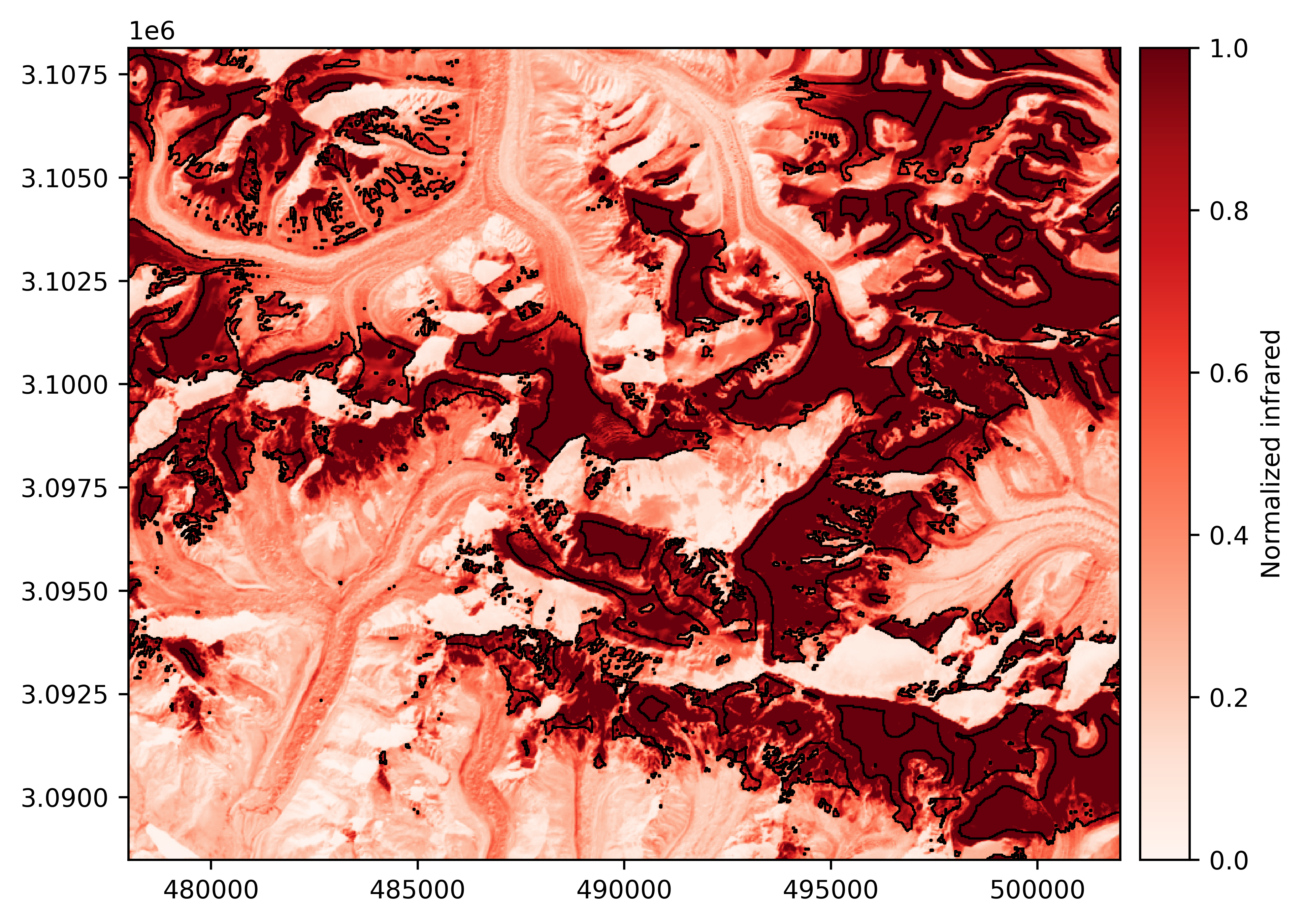 _images/f40dae1091ad19c4a3d50679e36cdd4d68a08b7ae21f9ebf37e2f2e114c532e7.png