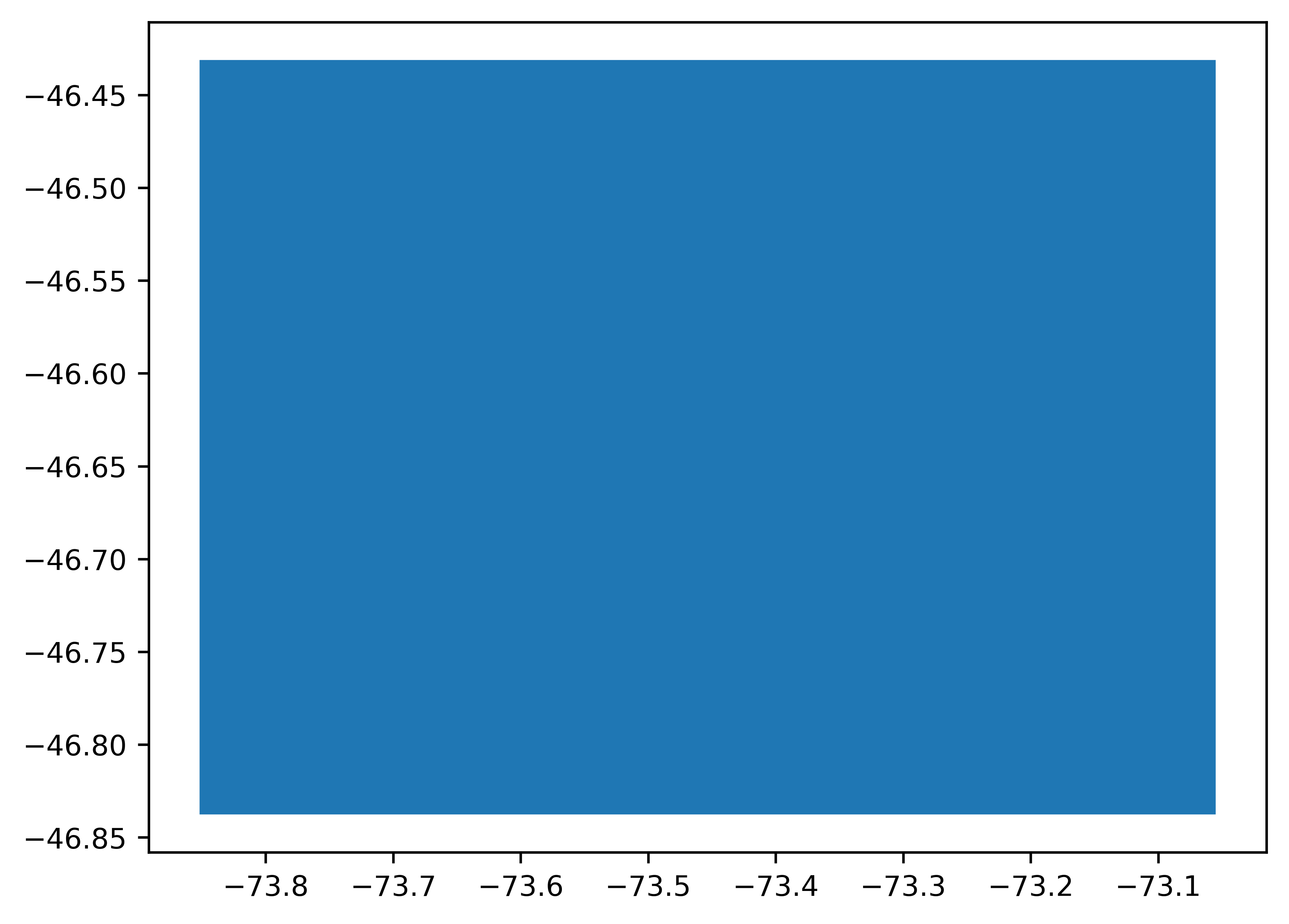 _images/f509c7115c0f4258a23bb09c053fbe0e786405be4cef800688350a4096a7be72.png