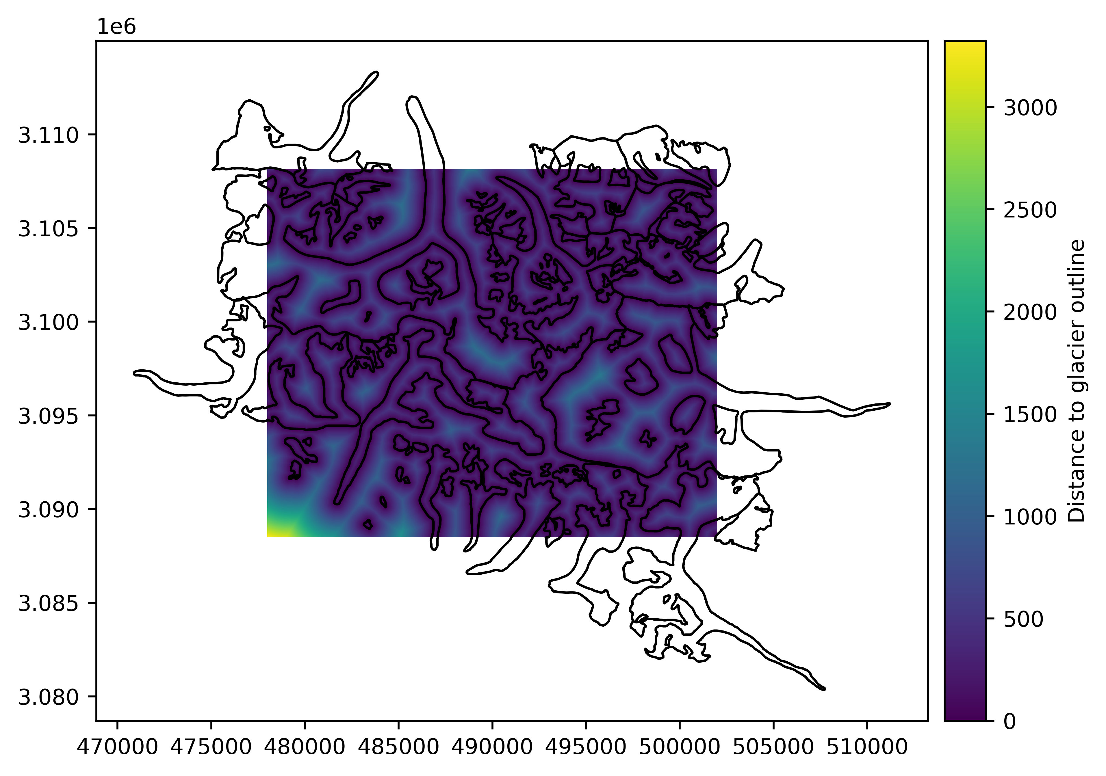 _images/02b69eb44f00688d312bc6988ac093f9dd19a5e6fb49d18ffea452c351b5c52b.png