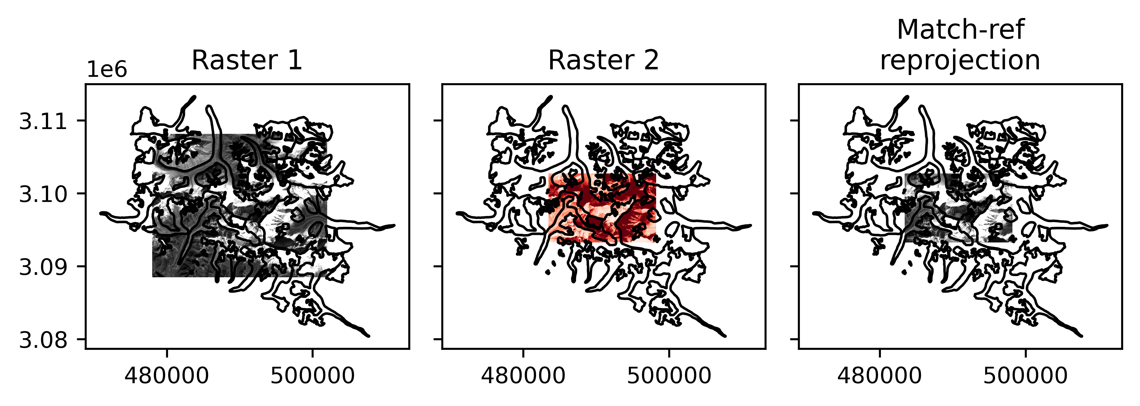 _images/ddc7f71248b044eb99ffceaec49b91dd5661479f65993ce0e19edce10a7f953b.png